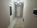 2-комнатная квартира · 60 м² · 5/6 этаж, Бердибек Сокпакбаева 27 — ТД Рахмет за 24.5 млн ₸ в Астане, Сарыарка р-н — фото 16
