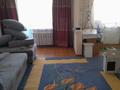 2-бөлмелі пәтер · 44 м² · 2/3 қабат, Бобровка, Титова 153, бағасы: 130 000 ₸ в Семее
