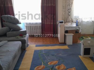 2-бөлмелі пәтер · 44 м² · 2/3 қабат, Бобровка, Титова 153, бағасы: 130 000 ₸ в Семее