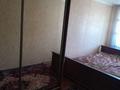 2-бөлмелі пәтер · 44 м² · 2/3 қабат, Бобровка, Титова 153, бағасы: 130 000 ₸ в Семее — фото 3