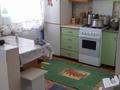 2-бөлмелі пәтер · 44 м² · 2/3 қабат, Бобровка, Титова 153, бағасы: 130 000 ₸ в Семее — фото 4