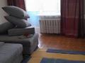2-бөлмелі пәтер · 44 м² · 2/3 қабат, Бобровка, Титова 153, бағасы: 130 000 ₸ в Семее — фото 5