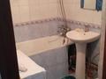 2-бөлмелі пәтер · 44 м² · 2/3 қабат, Бобровка, Титова 153, бағасы: 130 000 ₸ в Семее — фото 6