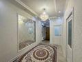 3-бөлмелі пәтер · 80 м² · 6/10 қабат, мкр Юго-Восток, Сарыарка 31, бағасы: 36.5 млн ₸ в Караганде, Казыбек би р-н