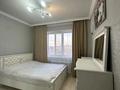 3-бөлмелі пәтер · 80 м² · 6/10 қабат, мкр Юго-Восток, Сарыарка 31, бағасы: 36.5 млн ₸ в Караганде, Казыбек би р-н — фото 10