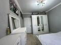 3-бөлмелі пәтер · 80 м² · 6/10 қабат, мкр Юго-Восток, Сарыарка 31, бағасы: 36.5 млн ₸ в Караганде, Казыбек би р-н — фото 11