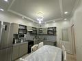 3-бөлмелі пәтер · 80 м² · 6/10 қабат, мкр Юго-Восток, Сарыарка 31, бағасы: 36.5 млн ₸ в Караганде, Казыбек би р-н — фото 13