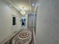 3-бөлмелі пәтер · 80 м² · 6/10 қабат, мкр Юго-Восток, Сарыарка 31, бағасы: 36.5 млн ₸ в Караганде, Казыбек би р-н — фото 2