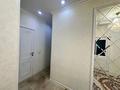 3-бөлмелі пәтер · 80 м² · 6/10 қабат, мкр Юго-Восток, Сарыарка 31, бағасы: 36.5 млн ₸ в Караганде, Казыбек би р-н — фото 4