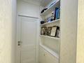 3-бөлмелі пәтер · 80 м² · 6/10 қабат, мкр Юго-Восток, Сарыарка 31, бағасы: 36.5 млн ₸ в Караганде, Казыбек би р-н — фото 5