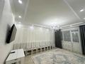 3-бөлмелі пәтер · 80 м² · 6/10 қабат, мкр Юго-Восток, Сарыарка 31, бағасы: 36.5 млн ₸ в Караганде, Казыбек би р-н — фото 6