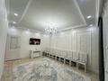 3-бөлмелі пәтер · 80 м² · 6/10 қабат, мкр Юго-Восток, Сарыарка 31, бағасы: 36.5 млн ₸ в Караганде, Казыбек би р-н — фото 7