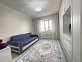 3-бөлмелі пәтер · 80 м² · 6/10 қабат, мкр Юго-Восток, Сарыарка 31, бағасы: 36.5 млн ₸ в Караганде, Казыбек би р-н — фото 8