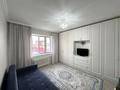 3-бөлмелі пәтер · 80 м² · 6/10 қабат, мкр Юго-Восток, Сарыарка 31, бағасы: 36.5 млн ₸ в Караганде, Казыбек би р-н — фото 9