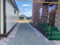 Отдельный дом · 8 комнат · 290 м² · 10 сот., Үшқиян 44 — Магазин Бейбарыс за 55 млн 〒 в Актобе, жилой массив Акжар-2 — фото 15