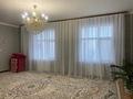 Отдельный дом · 8 комнат · 290 м² · 10 сот., Үшқиян 44 — Магазин Бейбарыс за 55 млн 〒 в Актобе, жилой массив Акжар-2 — фото 23