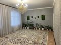 Отдельный дом · 8 комнат · 290 м² · 10 сот., Үшқиян 44 — Магазин Бейбарыс за 55 млн 〒 в Актобе, жилой массив Акжар-2 — фото 24