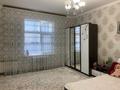 Отдельный дом · 8 комнат · 290 м² · 10 сот., Үшқиян 44 — Магазин Бейбарыс за 55 млн 〒 в Актобе, жилой массив Акжар-2 — фото 25