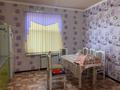 Отдельный дом · 8 комнат · 290 м² · 10 сот., Үшқиян 44 — Магазин Бейбарыс за 55 млн 〒 в Актобе, жилой массив Акжар-2 — фото 27