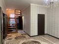 Отдельный дом · 8 комнат · 290 м² · 10 сот., Үшқиян 44 — Магазин Бейбарыс за 55 млн 〒 в Актобе, жилой массив Акжар-2 — фото 32