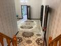Отдельный дом · 8 комнат · 290 м² · 10 сот., Үшқиян 44 — Магазин Бейбарыс за 55 млн 〒 в Актобе, жилой массив Акжар-2 — фото 33