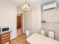 1-бөлмелі пәтер · 37.2 м² · 7/12 қабат, кубрина 20/1, бағасы: 19.5 млн ₸ в Астане, Сарыарка р-н — фото 13