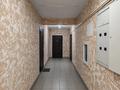 1-бөлмелі пәтер · 37.2 м² · 7/12 қабат, кубрина 20/1, бағасы: 19.5 млн ₸ в Астане, Сарыарка р-н — фото 23