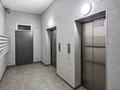 1-бөлмелі пәтер · 37.2 м² · 7/12 қабат, кубрина 20/1, бағасы: 19.5 млн ₸ в Астане, Сарыарка р-н — фото 25