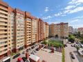 1-бөлмелі пәтер · 37.2 м² · 7/12 қабат, кубрина 20/1, бағасы: 19.5 млн ₸ в Астане, Сарыарка р-н — фото 27