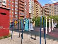 1-бөлмелі пәтер · 37.2 м² · 7/12 қабат, кубрина 20/1, бағасы: 19.5 млн ₸ в Астане, Сарыарка р-н — фото 29