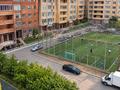 1-бөлмелі пәтер · 37.2 м² · 7/12 қабат, кубрина 20/1, бағасы: 19.5 млн ₸ в Астане, Сарыарка р-н — фото 32