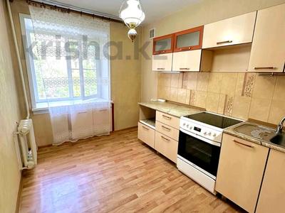 Пәтерлер в Восточно-Казахстанской обл.: 3-бөлмелі пәтер · 62 м² · 3/9 қабат, Кабанбай Батыра, бағасы: 31.5 млн 〒 3-бөлмелі пәтер · 62 м² · 3/9 қабат, Кабанбай Батыра, бағасы: 31.5 млн 〒 в Усть-Каменогорске, Ульбинский