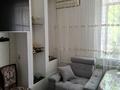 3-комнатная квартира · 70 м² · 1/2 этаж, Победа за 16 млн ₸ в Сарани — фото 3