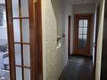 3-комнатная квартира · 70 м² · 1/2 этаж, Победа за 16 млн ₸ в Сарани — фото 6