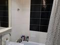 3-комнатная квартира · 70 м² · 1/2 этаж, Победа за 16 млн ₸ в Сарани — фото 7