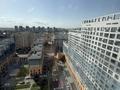 1-комнатная квартира · 38 м² · 20/22 этаж, Бектурова 4/1 — Керей Жанибек хандар за 230 000 ₸ в Астане, Нура р-н — фото 4