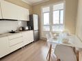 1-комнатная квартира · 38 м² · 20/22 этаж, Бектурова 4/1 — Керей Жанибек хандар за 230 000 ₸ в Астане, Нура р-н — фото 8