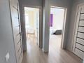1-комнатная квартира · 38 м² · 20/22 этаж, Бектурова 4/1 — Керей Жанибек хандар за 230 000 ₸ в Астане, Нура р-н — фото 10