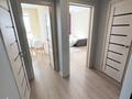 1-комнатная квартира · 38 м² · 20/22 этаж, Бектурова 4/1 — Керей Жанибек хандар за 230 000 ₸ в Астане, Нура р-н — фото 11