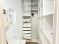 1-комнатная квартира · 38 м² · 20/22 этаж, Бектурова 4/1 — Керей Жанибек хандар за 230 000 ₸ в Астане, Нура р-н — фото 13