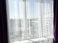 1-комнатная квартира · 38 м² · 20/22 этаж, Бектурова 4/1 — Керей Жанибек хандар за 230 000 ₸ в Астане, Нура р-н — фото 2