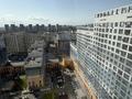 1-комнатная квартира · 38 м² · 20/22 этаж, Бектурова 4/1 — Керей Жанибек хандар за 230 000 ₸ в Астане, Нура р-н — фото 16