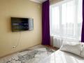 1-комнатная квартира · 38 м² · 20/22 этаж, Бектурова 4/1 — Керей Жанибек хандар за 230 000 ₸ в Астане, Нура р-н — фото 17