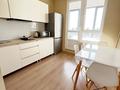 1-комнатная квартира · 38 м² · 20/22 этаж, Бектурова 4/1 — Керей Жанибек хандар за 230 000 ₸ в Астане, Нура р-н — фото 5