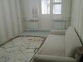 2-бөлмелі пәтер · 55 м² · 4/4 қабат, алимбетова, бағасы: 25 млн ₸ в Шымкенте, Енбекшинский р-н