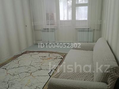 2-комнатная квартира · 55 м² · 4/4 этаж, алимбетова за 25 млн ₸ в Шымкенте, Енбекшинский р-н