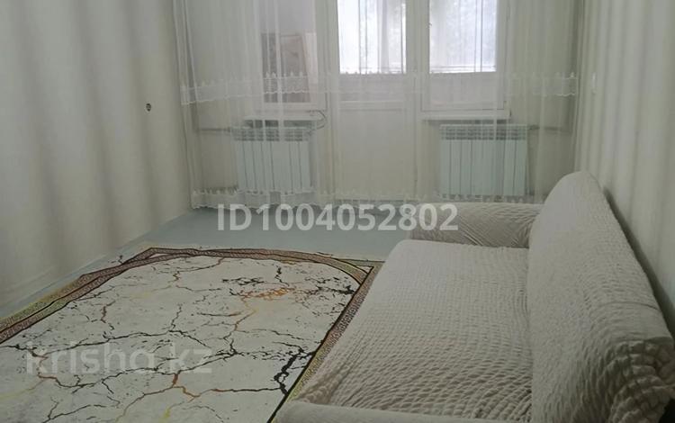 2-бөлмелі пәтер · 55 м² · 4/4 қабат, алимбетова, бағасы: 25 млн ₸ в Шымкенте, Енбекшинский р-н — фото 2