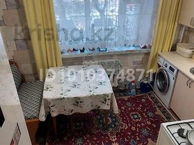 3-комнатная квартира · 68 м² · 1/5 этаж, мкр Жетысу-4 — Момуш Улы / Абая за 49 млн ₸ в Алматы, Ауэзовский р-н