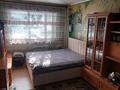 3-комнатная квартира · 68 м² · 1/5 этаж, мкр Жетысу-4 — Момуш Улы / Абая за 49 млн ₸ в Алматы, Ауэзовский р-н — фото 4