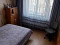 3-комнатная квартира · 68 м² · 1/5 этаж, мкр Жетысу-4 — Момуш Улы / Абая за 49 млн ₸ в Алматы, Ауэзовский р-н — фото 5